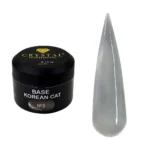 BASE KOREAN CAT №5
