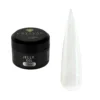 Jelly Gel №Clear HEMA & TPO Free