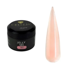 Jelly Gel