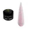 Builder Gel №63 HEMA & TPO Free