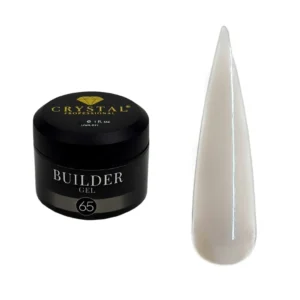 Builder Gel #65