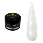 Builder Gel Pearl