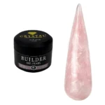 Builder Gel Pearl