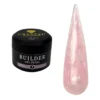 Builder Gel Pearl №7 HEMA & TPO Free