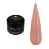 Builder Gel №67 HEMA & TPO Free
