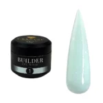 Builder Gel Magic