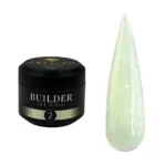 Builder Gel Magic