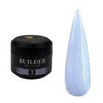 Builder Gel Magic