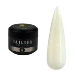 Builder Gel Magic