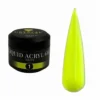 Liquid Acryl Gel Neon