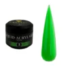 Liquid Acryl Gel Neon