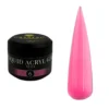 Liquid Acryl Gel Neon
