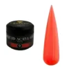 Liquid Acryl Gel Neon