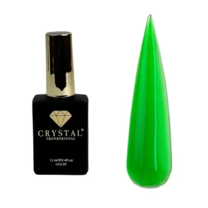 Liquid Acryl Gel Neon