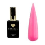 Liquid Acryl Gel Neon