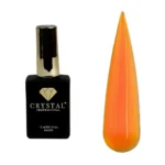 Liquid Acryl Gel Neon