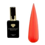 Liquid Acryl Gel Neon