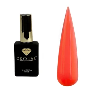 Liquid Acryl Gel Neon