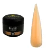 Base Color №41
