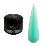 BASE COLOR №43