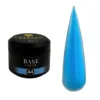 Base Color №44