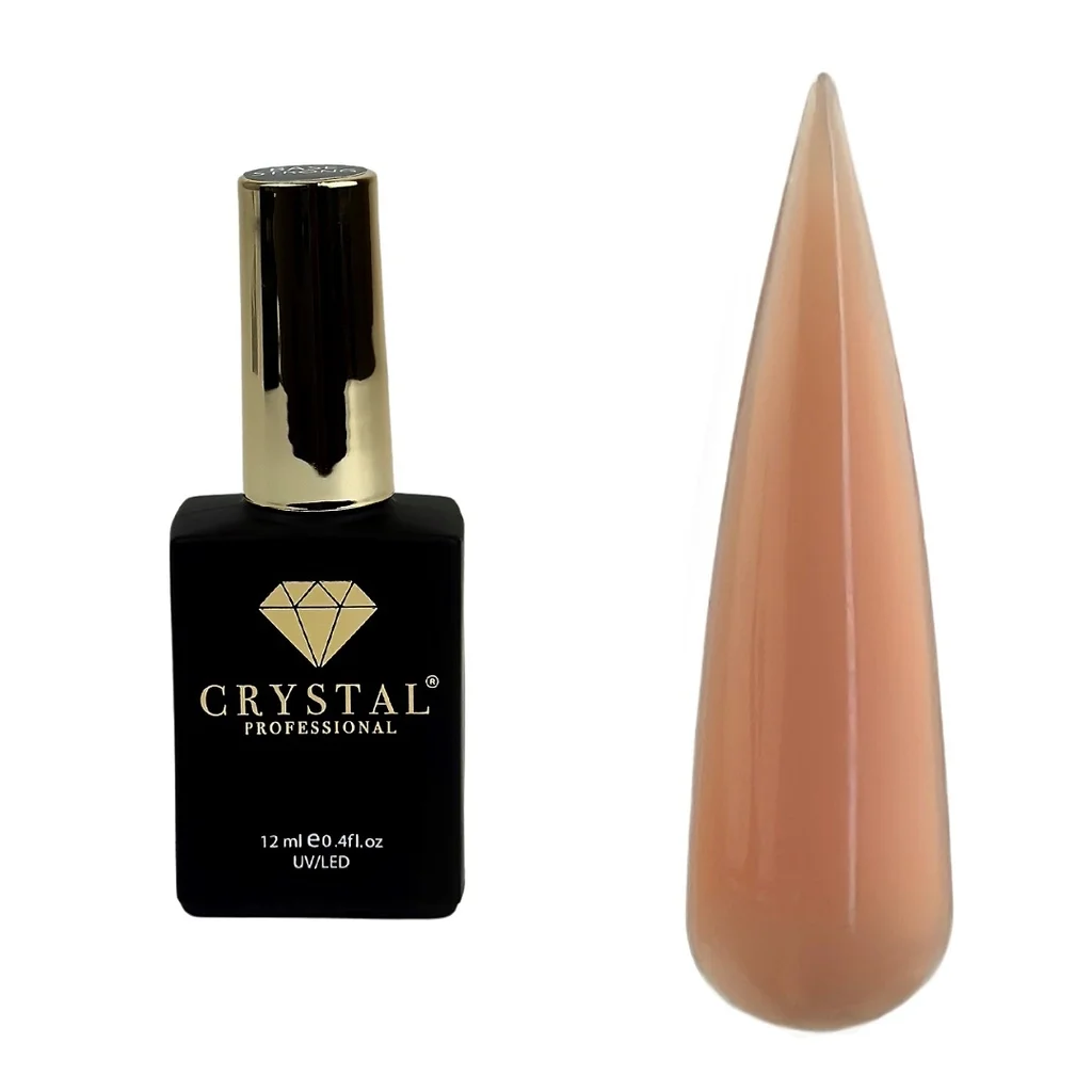 Base Color №39 HEMA & TPO Free