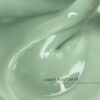 Liquid Acryl Gel №61 HEMA & TPO Free
