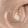 Liquid Acryl Gel №24 HEMA & TPO Free