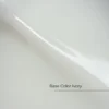 Base Color №Ivory HEMA & TPO Free