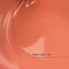 Base Color №40 HEMA & TPO Free