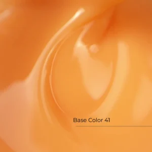 Base Color №41 HEMA & TPO Free