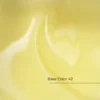Base Color №42 HEMA & TPO Free