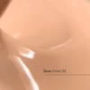 Base Color №22 HEMA & TPO Free