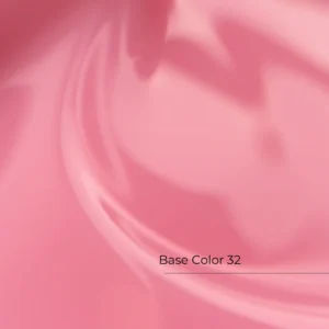 Base Color #32 HEMA & TPO Free