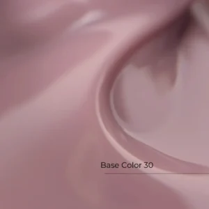 Base Color #30 HEMA & TPO Free