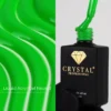 Liquid Acryl Gel NEON №3 HEMA & TPO Free