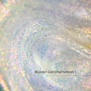 Builder Gel Chameleon №1 HEMA & TPO Free