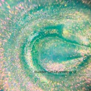 Builder Gel Chameleon №2 HEMA & TPO Free
