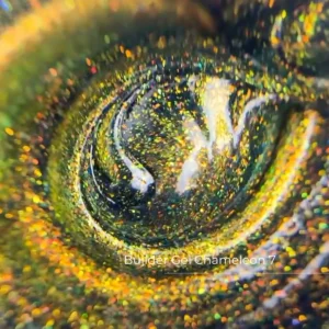 Builder Gel Chameleon №7 HEMA & TPO Free