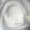 Jelly Gel №Milk HEMA & TPO Free