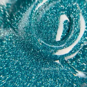 Base Disco №14 HEMA & TPO Free