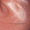 Liquid Acryl Gel №49 HEMA & TPO Free