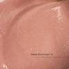 Base Shimmer №14 HEMA & TPO Free