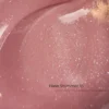 Base Shimmer №13 HEMA & TPO Free