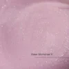 Base Shimmer №11 HEMA & TPO Free