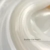 Builder Gel Pearl №1 HEMA & TPO Free