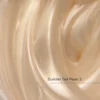 Builder Gel Pearl №2 HEMA & TPO Free
