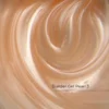 Builder Gel Pearl №3