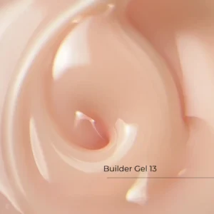Builder Gel №13 HEMA & TPO Free