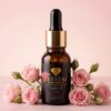 Cuticle Oil – Rose